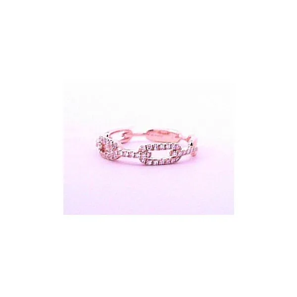 Fashion Ring Leightons Jewelers of Merced Merced, CA