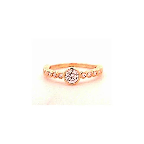 Fashion Ring Leightons Jewelers of Merced Merced, CA