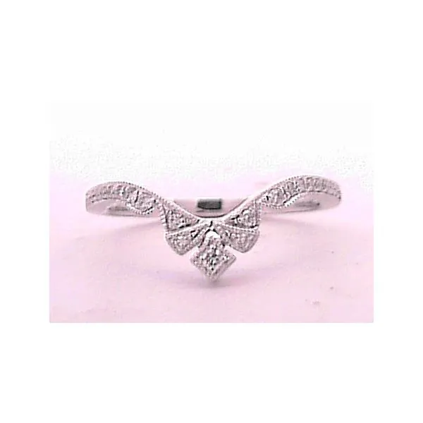 Fashion Ring Leightons Jewelers of Merced Merced, CA
