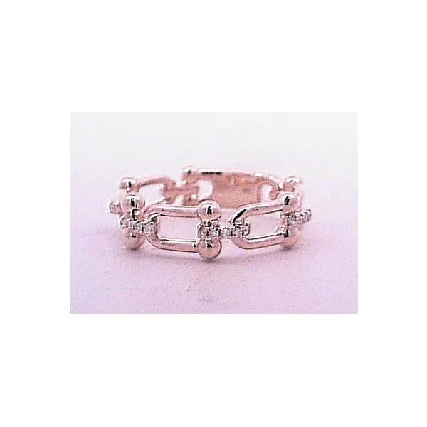 Fashion Ring Leightons Jewelers of Merced Merced, CA