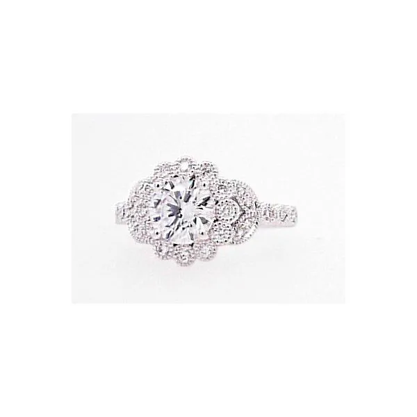 Ring Leightons Jewelers of Merced Merced, CA