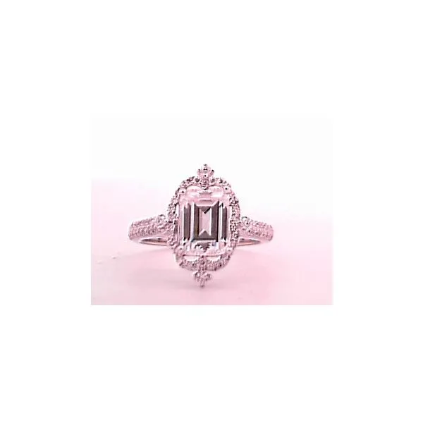 Ring Leightons Jewelers of Merced Merced, CA