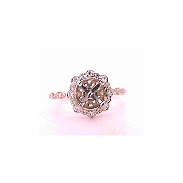 Ring Leightons Jewelers of Merced Merced, CA