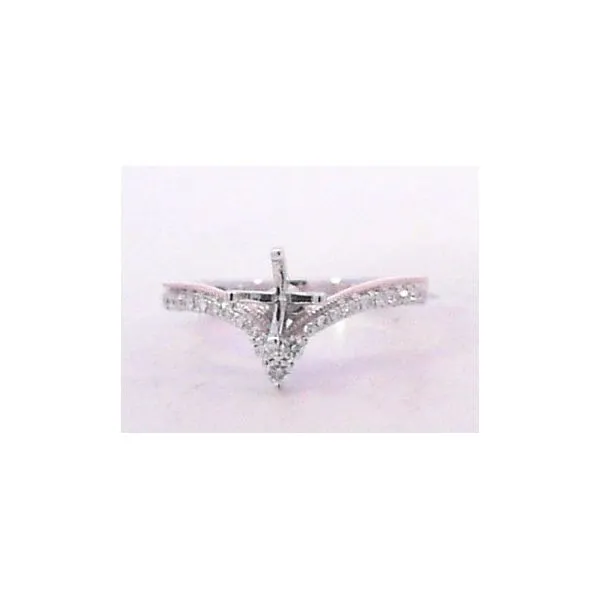 Ring Leightons Jewelers of Merced Merced, CA