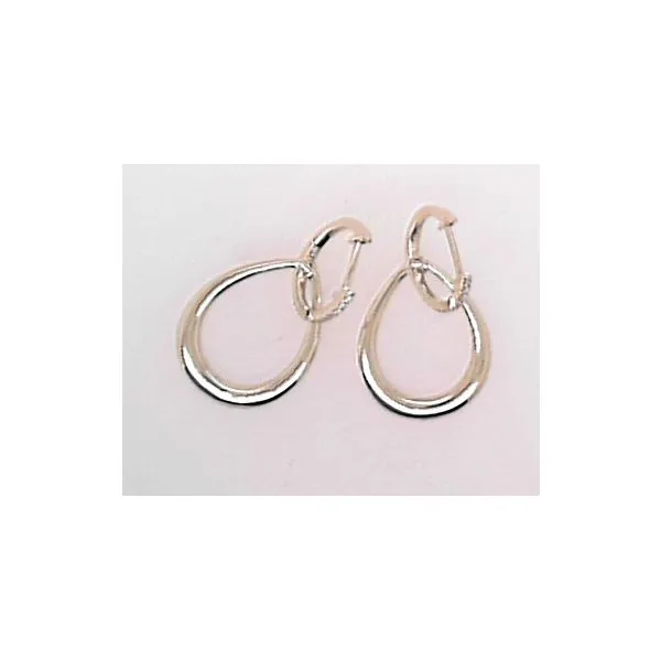 Earrings Leightons Jewelers of Merced Merced, CA