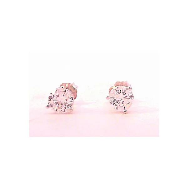 Earrings Leightons Jewelers of Merced Merced, CA