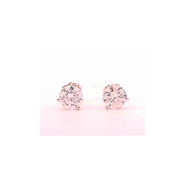 Earrings Leightons Jewelers of Merced Merced, CA