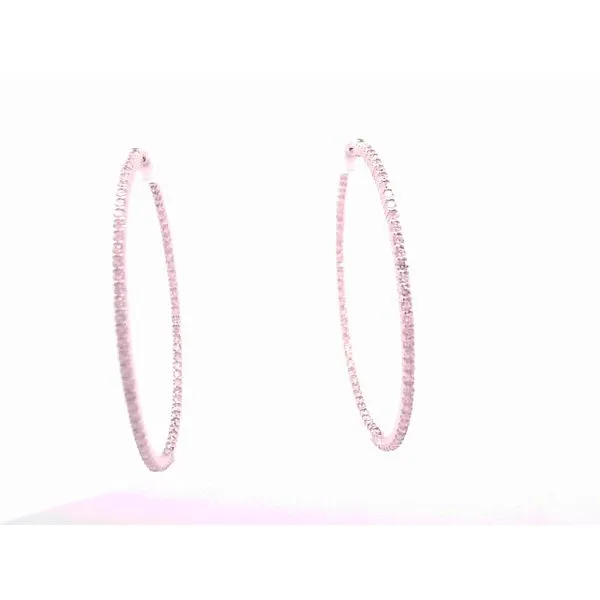 Earrings Leightons Jewelers of Merced Merced, CA