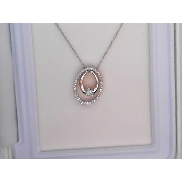 Pendant Leightons Jewelers of Merced Merced, CA
