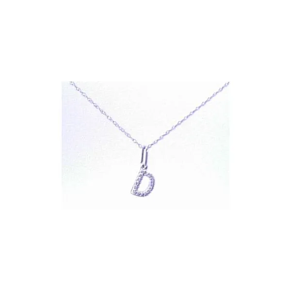Pendant Leightons Jewelers of Merced Merced, CA