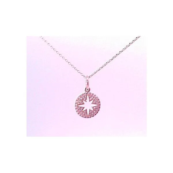 Pendant Leightons Jewelers of Merced Merced, CA