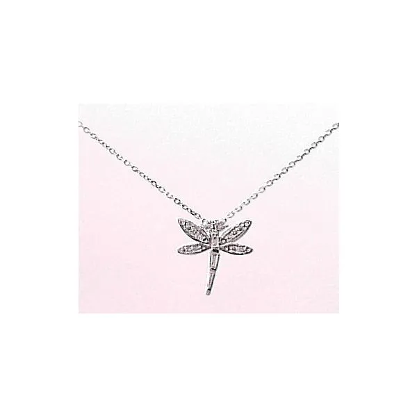 Pendant Leightons Jewelers of Merced Merced, CA