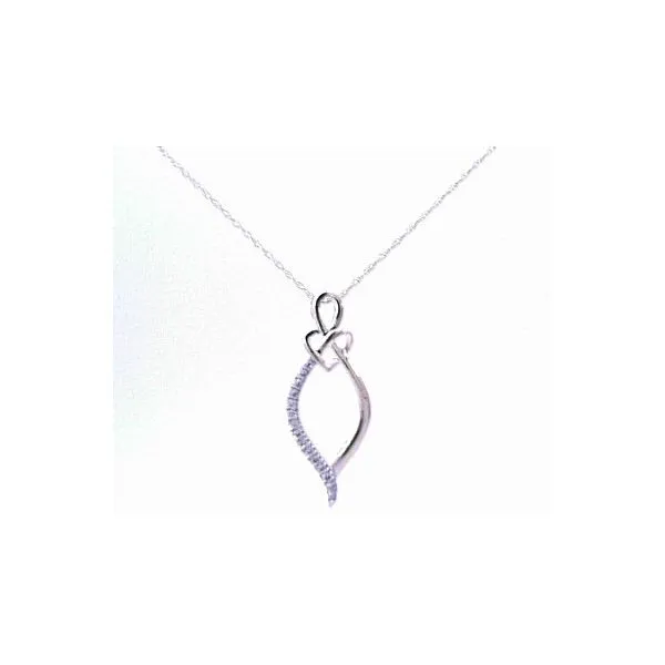 Pendant Leightons Jewelers of Merced Merced, CA