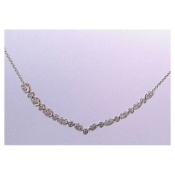 Pendant Leightons Jewelers of Merced Merced, CA