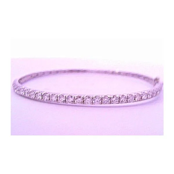 Bracelet Leightons Jewelers of Merced Merced, CA