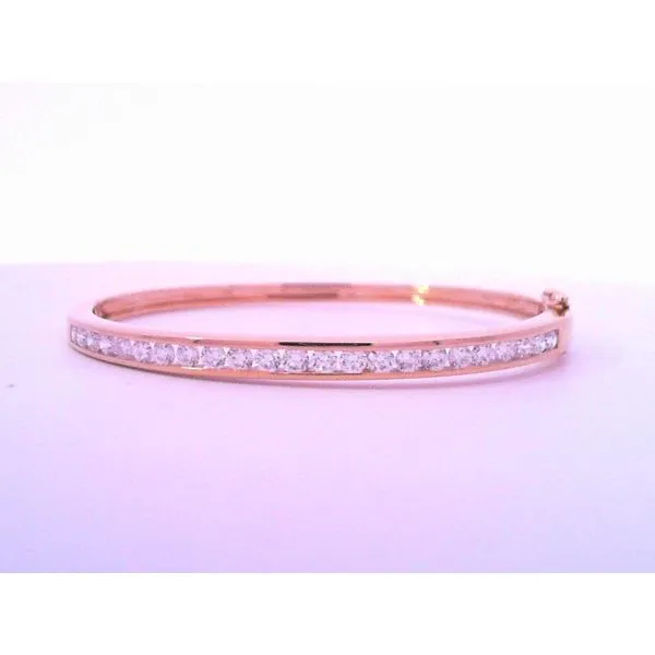 Bracelet Leightons Jewelers of Merced Merced, CA