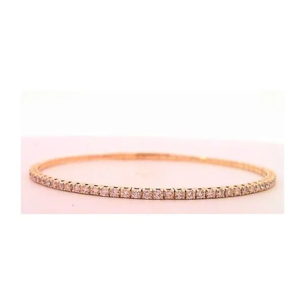Bracelet Leightons Jewelers of Merced Merced, CA