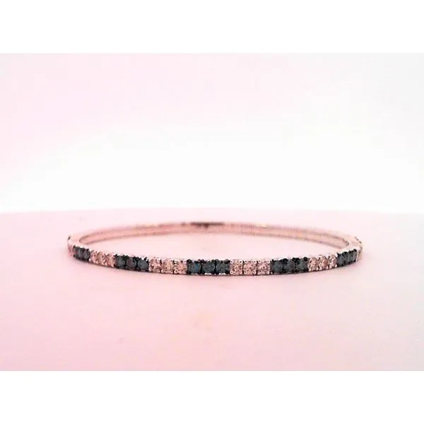 Bracelet Leightons Jewelers of Merced Merced, CA