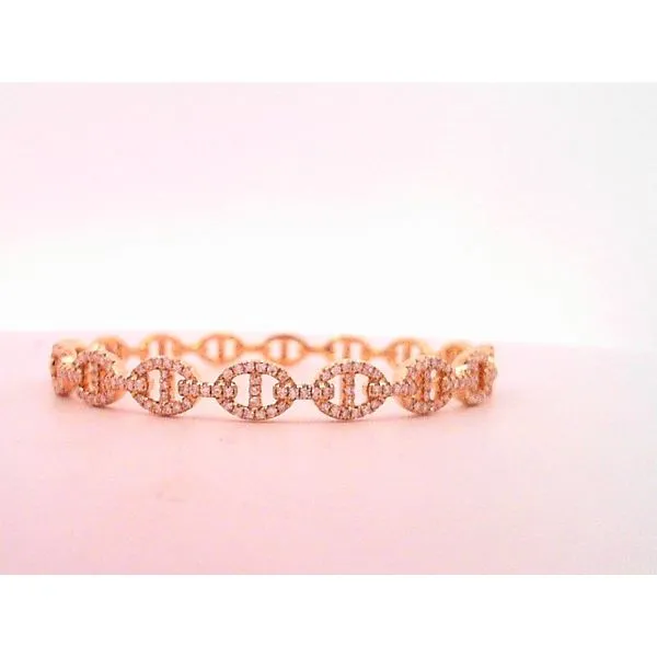 Bracelet Leightons Jewelers of Merced Merced, CA