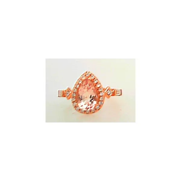 Fashion Ring Leightons Jewelers of Merced Merced, CA