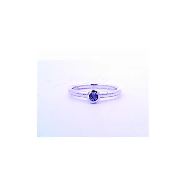Fashion Ring Leightons Jewelers of Merced Merced, CA