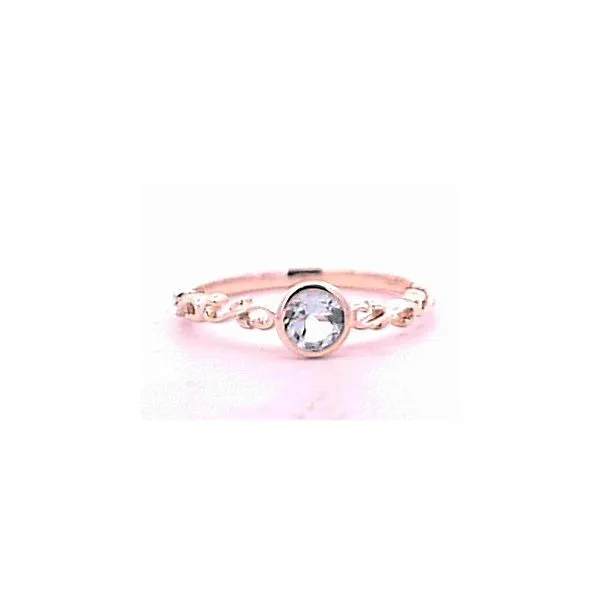 Fashion Ring Leightons Jewelers of Merced Merced, CA