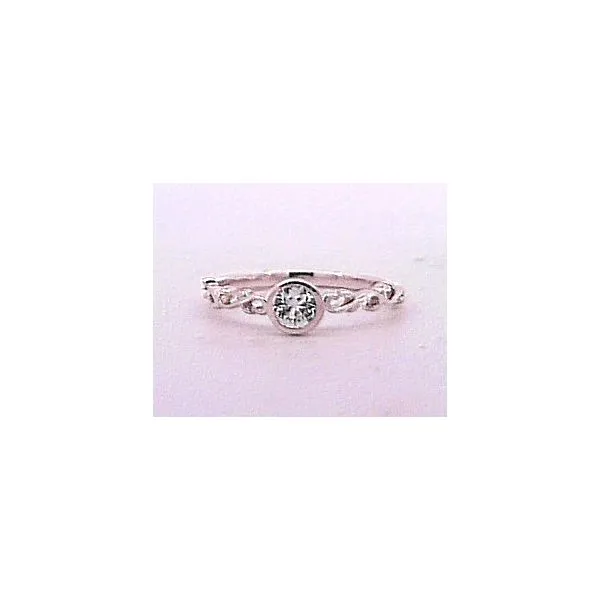 Fashion Ring Leightons Jewelers of Merced Merced, CA