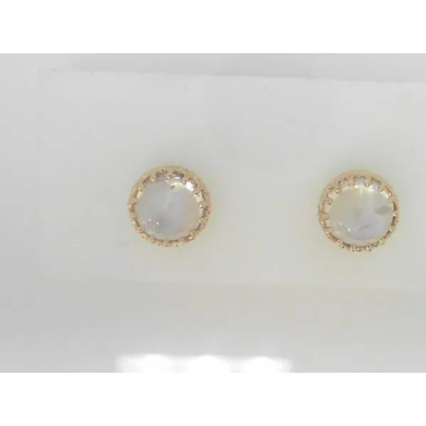 Earrings Leightons Jewelers of Merced Merced, CA