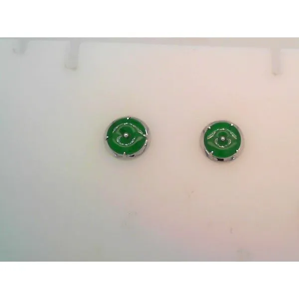 Earrings Leightons Jewelers of Merced Merced, CA