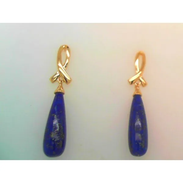 Earrings Leightons Jewelers of Merced Merced, CA