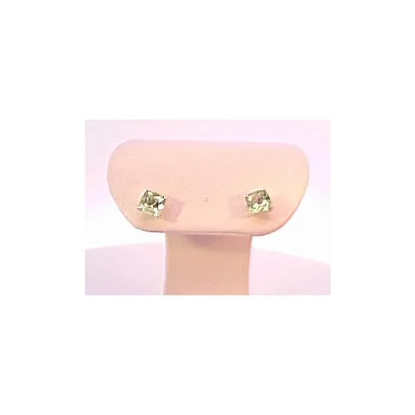 Earrings Leightons Jewelers of Merced Merced, CA