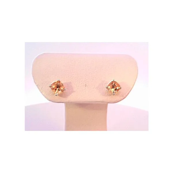 Earrings Leightons Jewelers of Merced Merced, CA