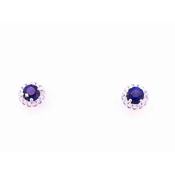 Earrings Leightons Jewelers of Merced Merced, CA