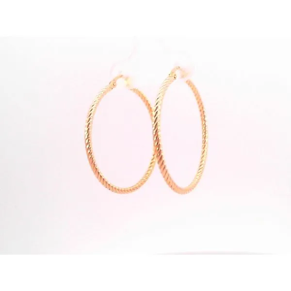 Earrings Leightons Jewelers of Merced Merced, CA