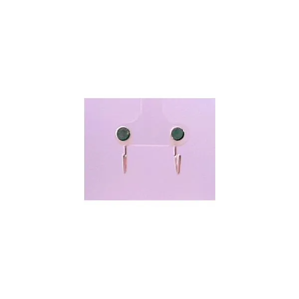 Earrings Leightons Jewelers of Merced Merced, CA