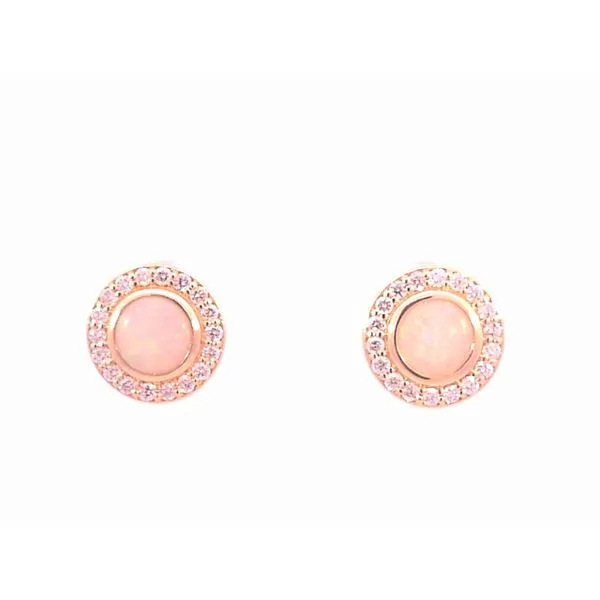 Earrings Leightons Jewelers of Merced Merced, CA