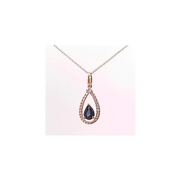Pendants Leightons Jewelers of Merced Merced, CA