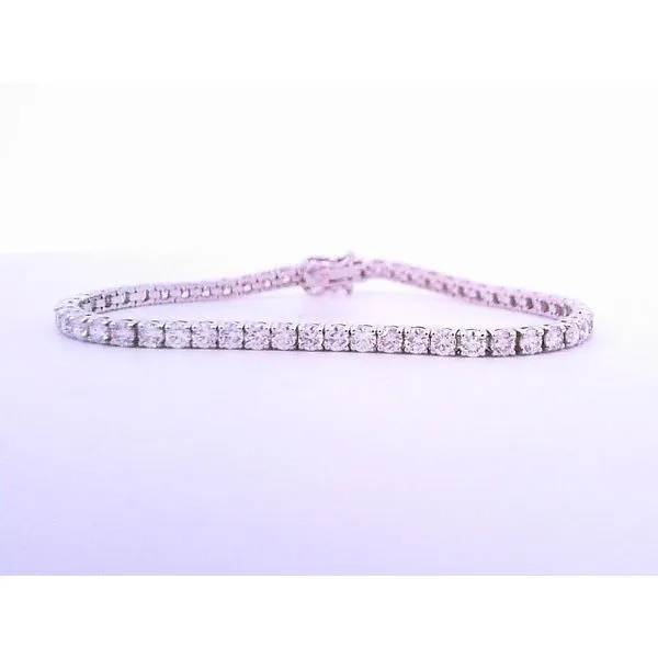 Bracelet Leightons Jewelers of Merced Merced, CA