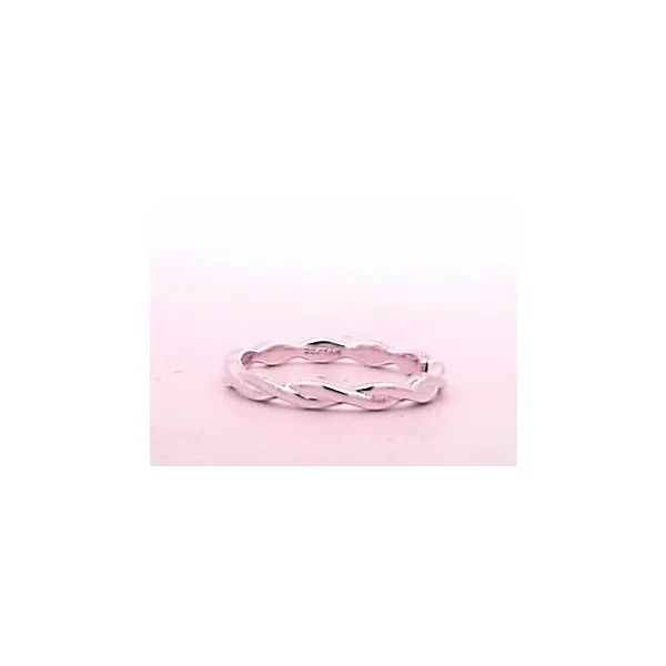 Wedding Band Leightons Jewelers of Merced Merced, CA