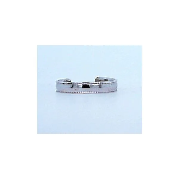 Fashion Ring Leightons Jewelers of Merced Merced, CA