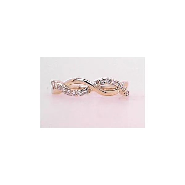 Fashion Ring Leightons Jewelers of Merced Merced, CA