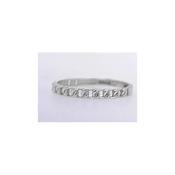 Fashion Ring Leightons Jewelers of Merced Merced, CA
