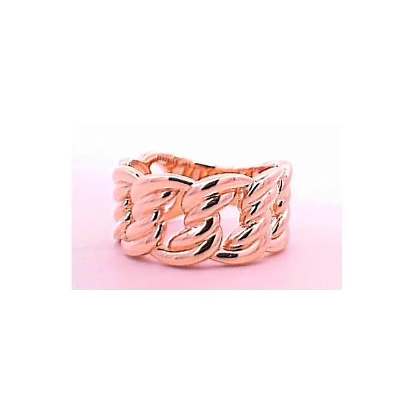 Fashion Ring Leightons Jewelers of Merced Merced, CA