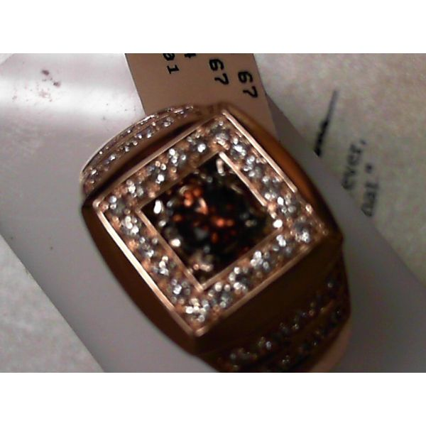 001-415-00046 Leightons Jewelers of Merced Merced, CA