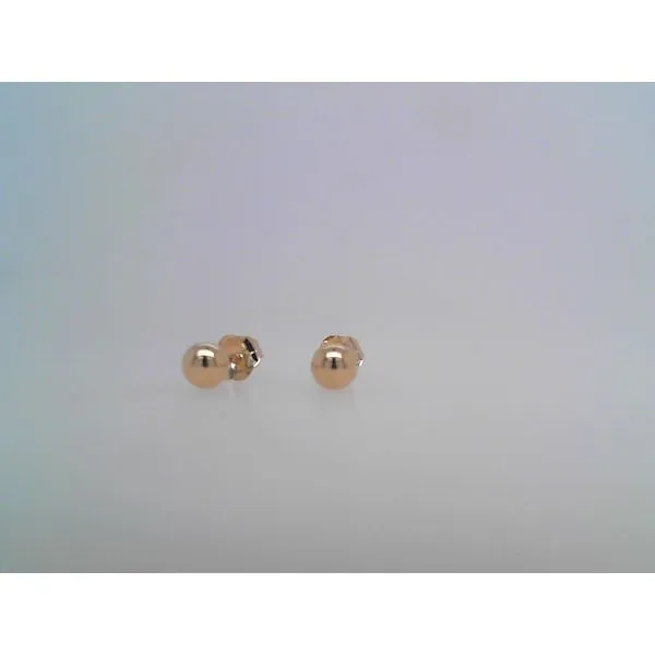 Earrings Leightons Jewelers of Merced Merced, CA