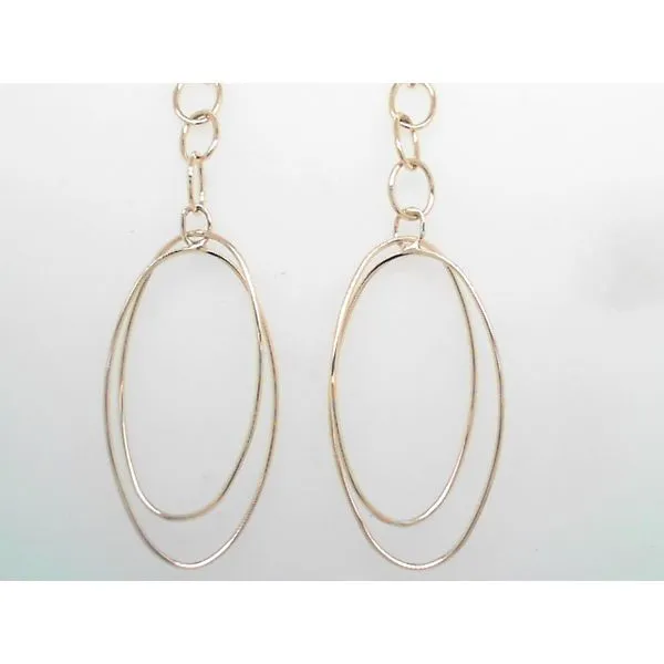 Earrings Leightons Jewelers of Merced Merced, CA