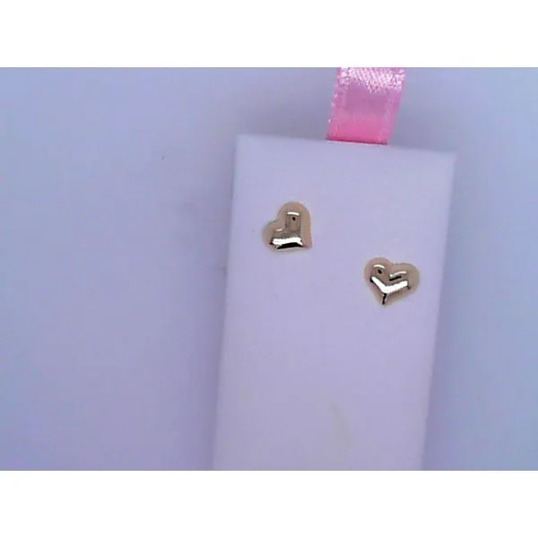 Earrings Leightons Jewelers of Merced Merced, CA