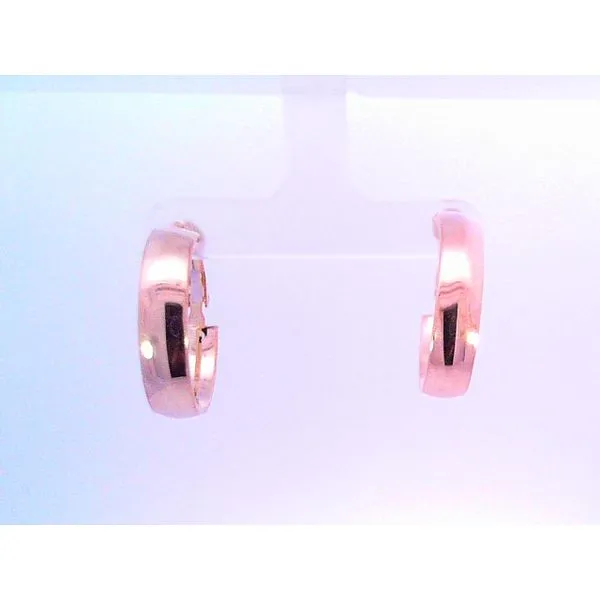 Earrings Leightons Jewelers of Merced Merced, CA