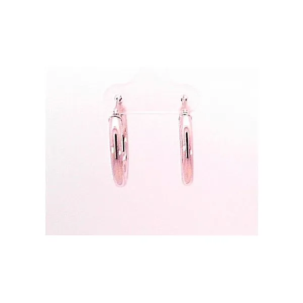 Earrings Leightons Jewelers of Merced Merced, CA