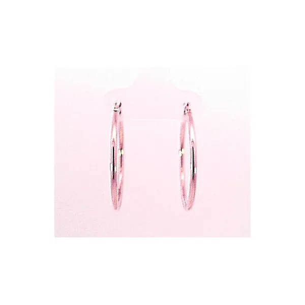 Earrings Leightons Jewelers of Merced Merced, CA